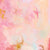 Yoga Mat Detail